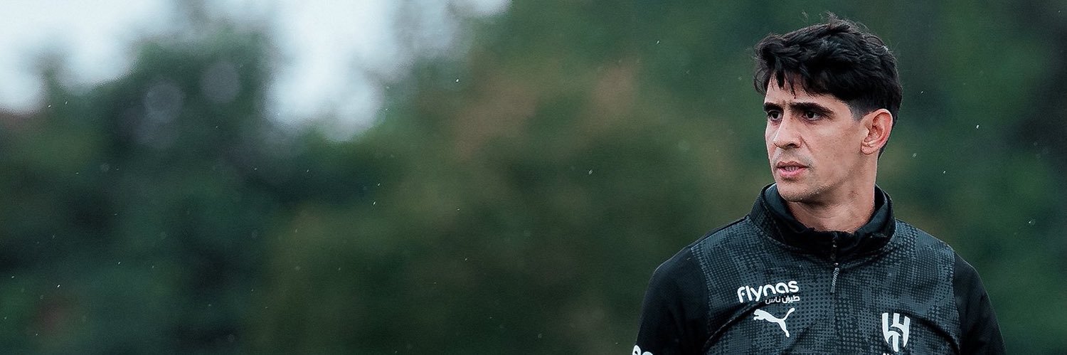 il0rd_15's profile banner image