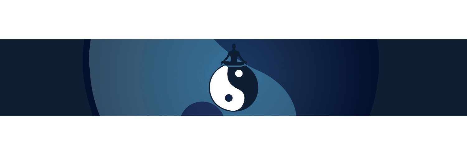 TranqsWorld's profile banner image