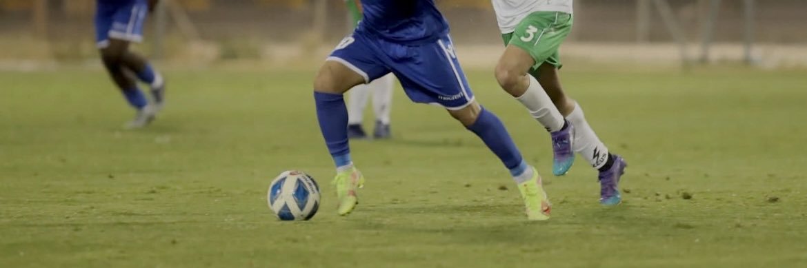 abonaseeb11's profile banner image