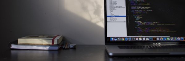 _euryperez Profile Banner