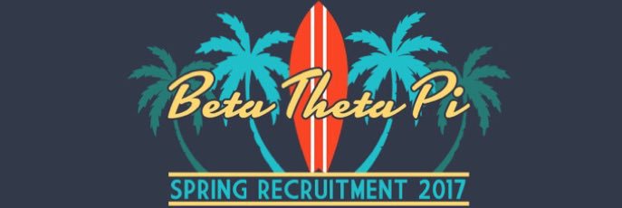 BetaCreighton's profile banner image