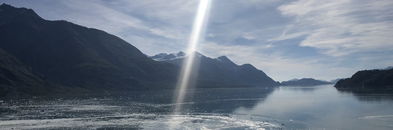 akolcon's profile banner image