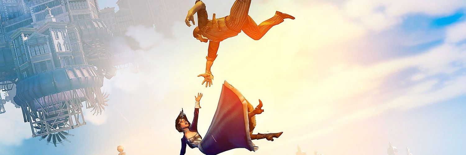 tuiterdonick's profile banner image