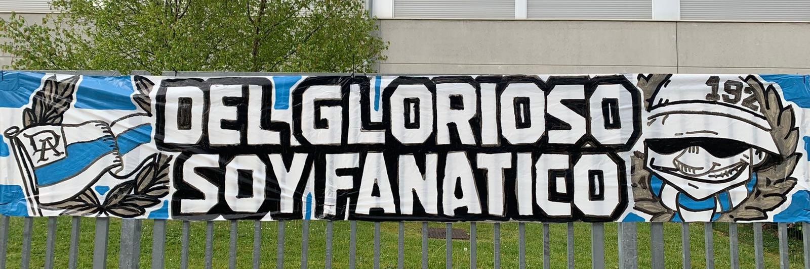 salvags6's profile banner image