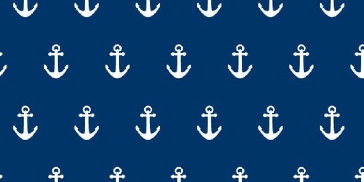Jimboo_'s profile banner image