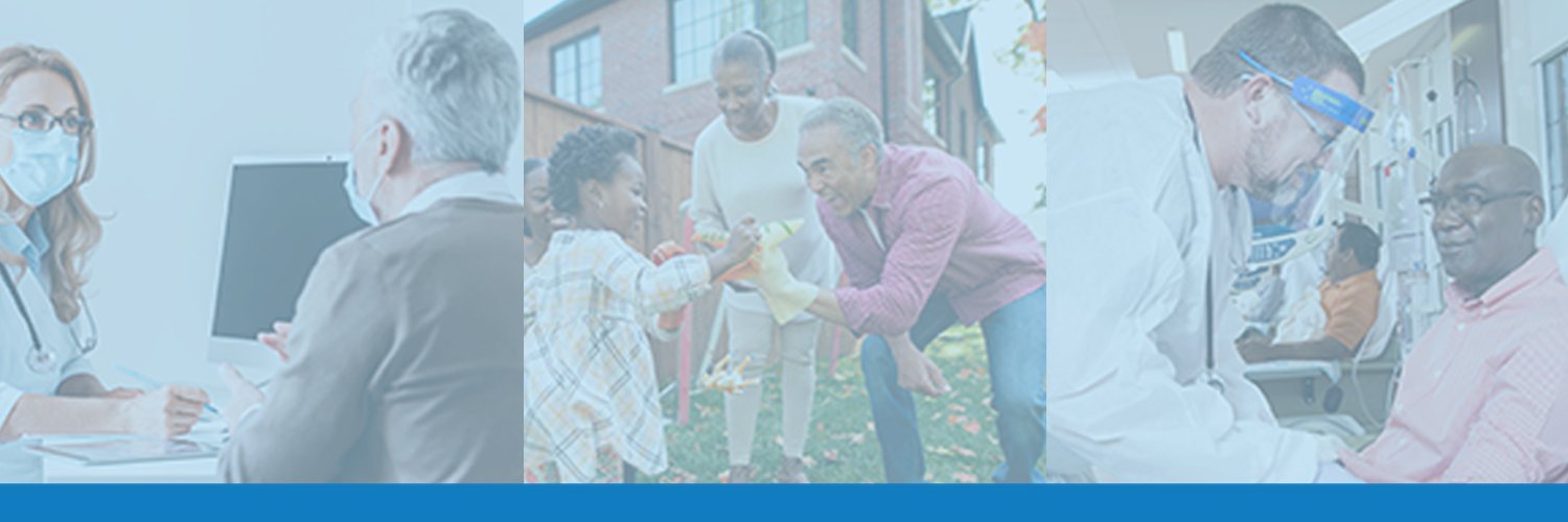 Kidney Care Partners banner