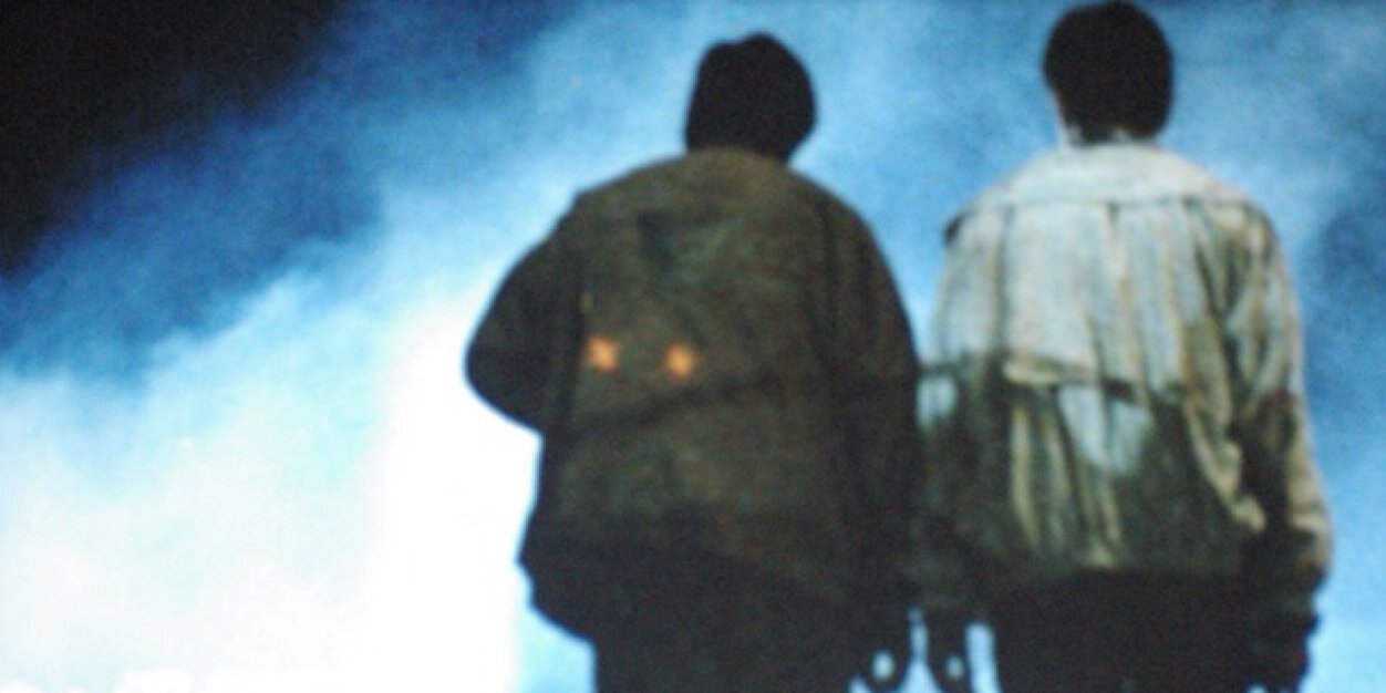 somark1895's profile banner image