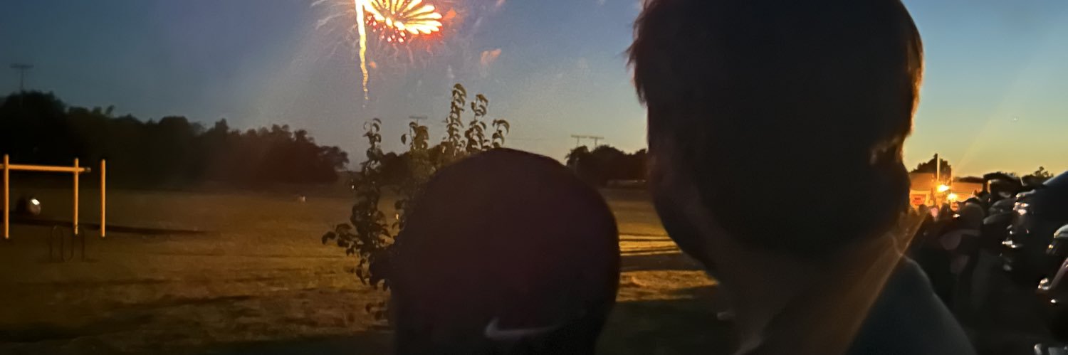 kyannabrooke's profile banner image