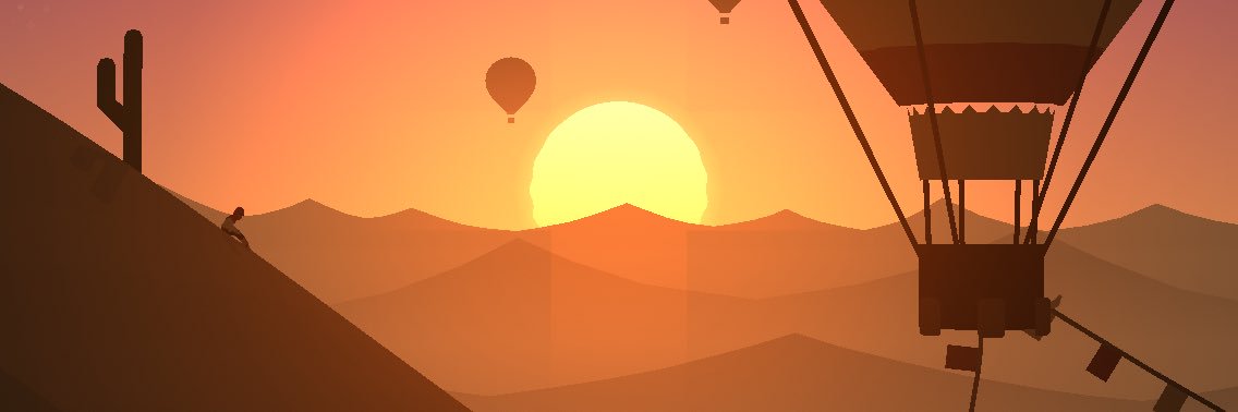 _Gaming_Neko_'s profile banner image