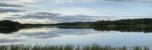 Khalifa_Urol Profile Banner