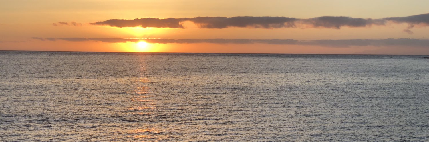 instaobc's profile banner image