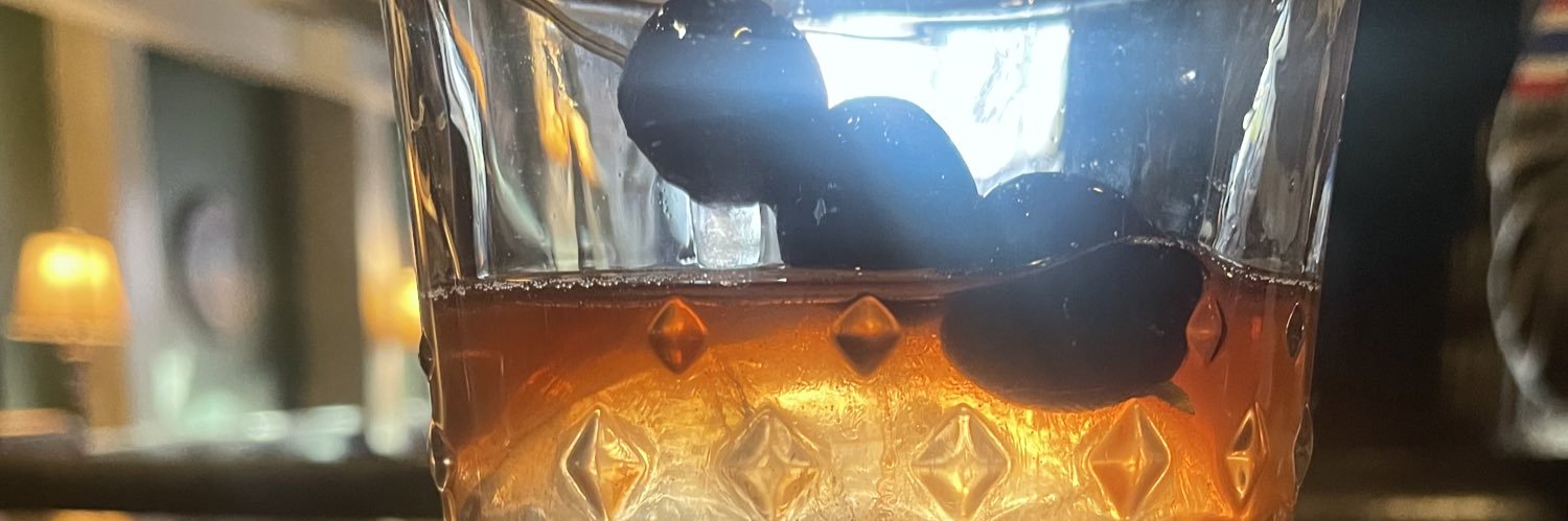 andersadams's profile banner image