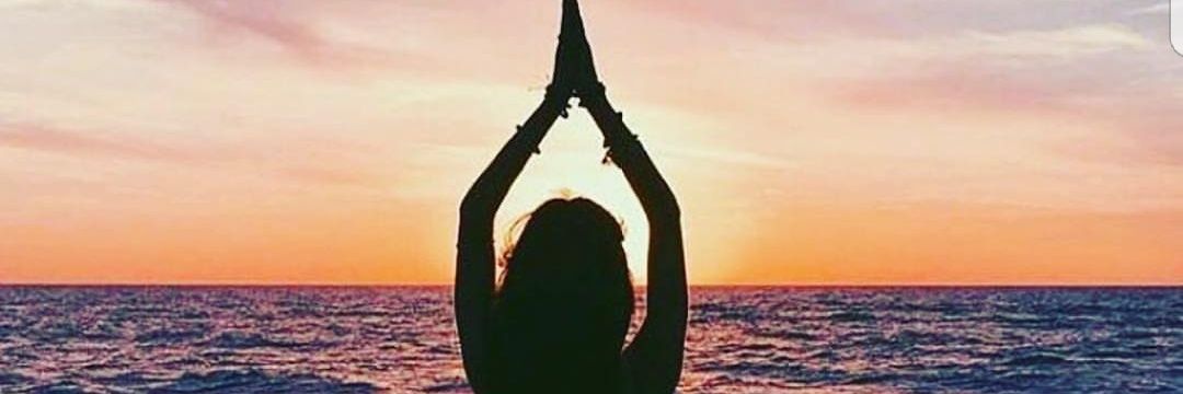 StephanieJ28_'s profile banner image