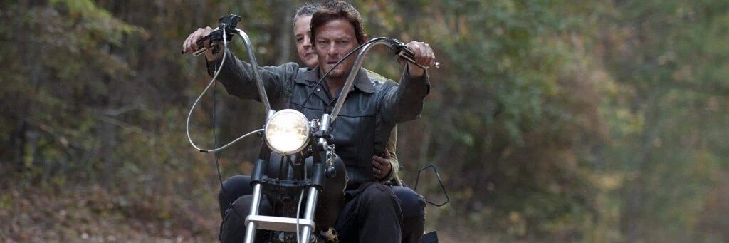 DarylsRightNut's profile banner image