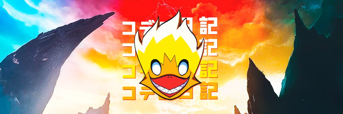 ElDiarioDeKode💎 banner