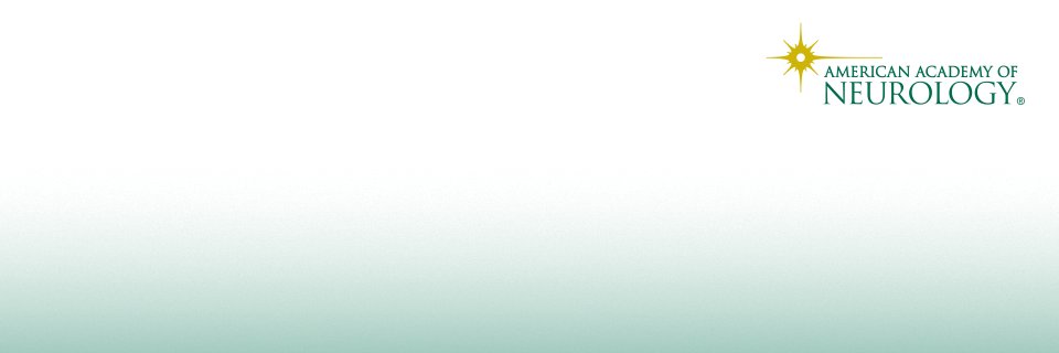 Lucy Persaud's banner