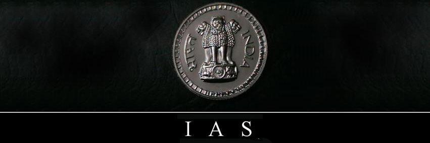 Mustafa M Inamdar banner