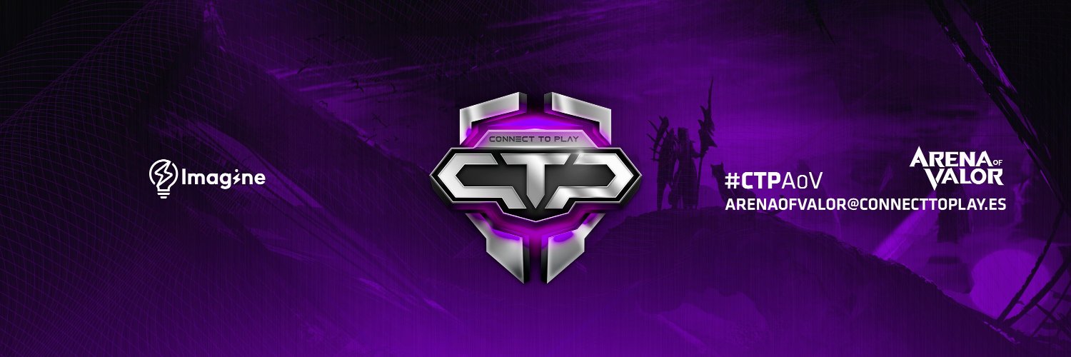 CTPAoV banner