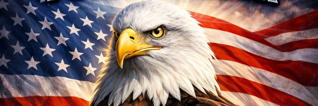 krystallball2112 ✝️🇺🇲❌️ banner