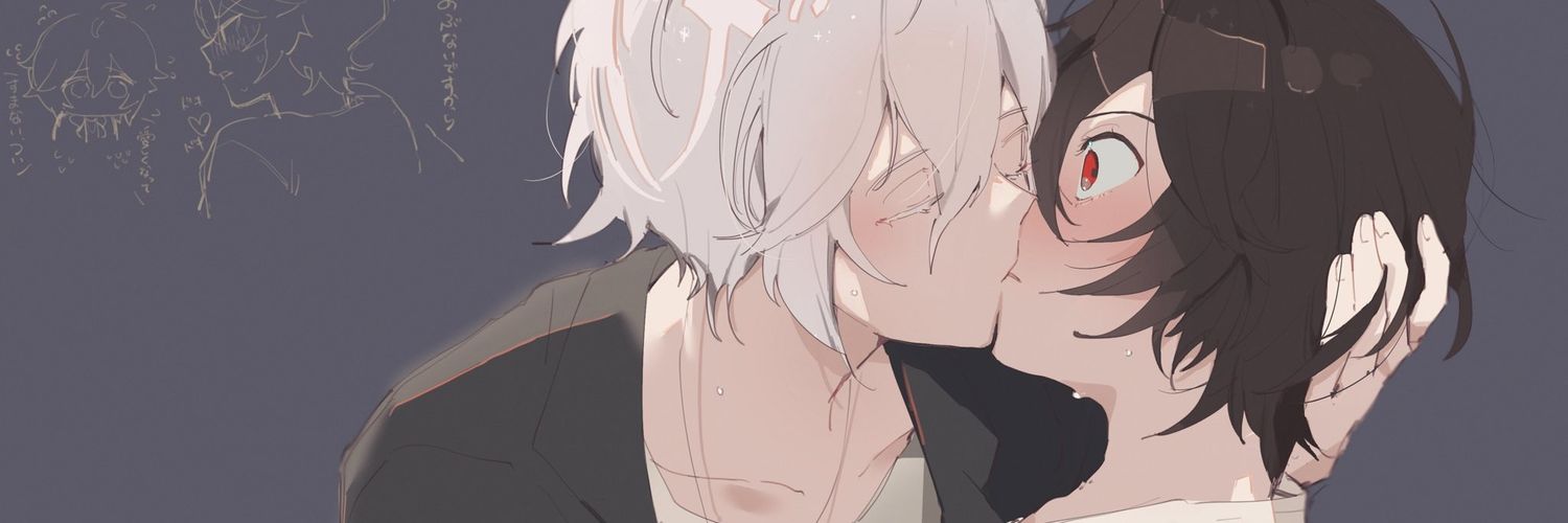 im puppy 🏳️‍⚧️ banner
