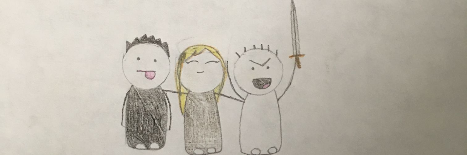 Adin_23_'s profile banner image