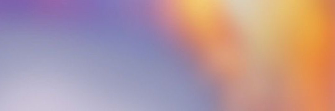 CtrlAltPlay_'s profile banner image