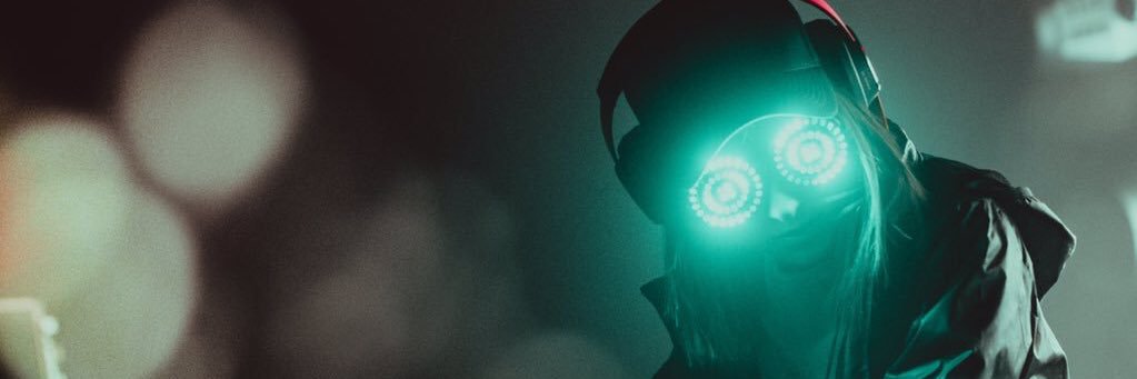 MolkoEvan's profile banner image