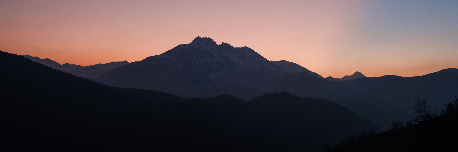 diego_set's profile banner image