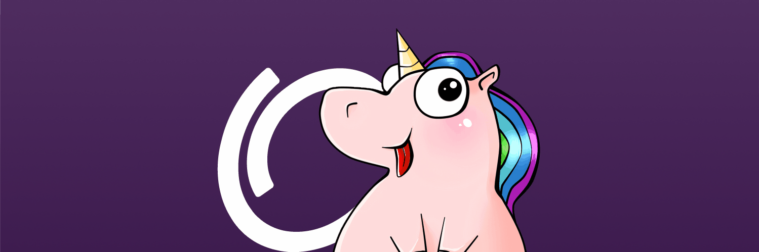 OtakuTimes.de banner