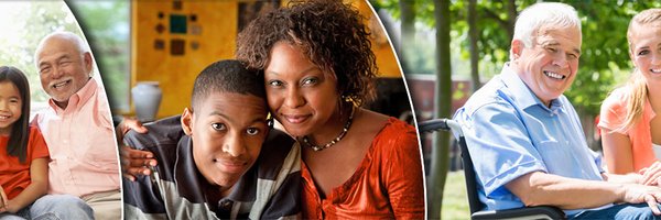 HAofChampaign Profile Banner