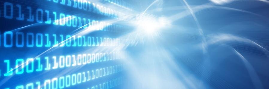 i3SolutionsInc's profile banner image