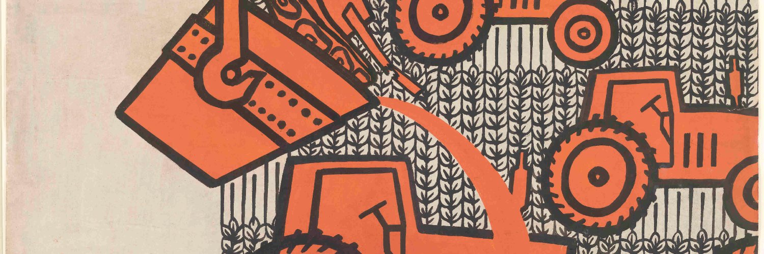 Olli Hellmann banner