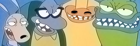 pinweirdo's profile banner image