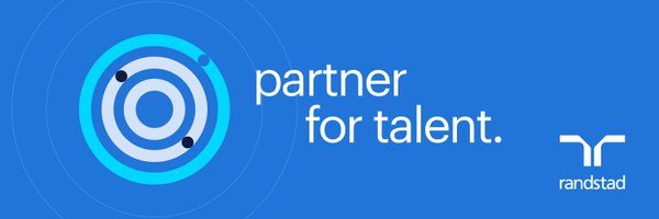 Randstad_Arg Profile Banner