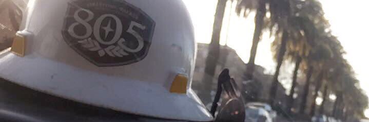 FeldmanSam's profile banner image