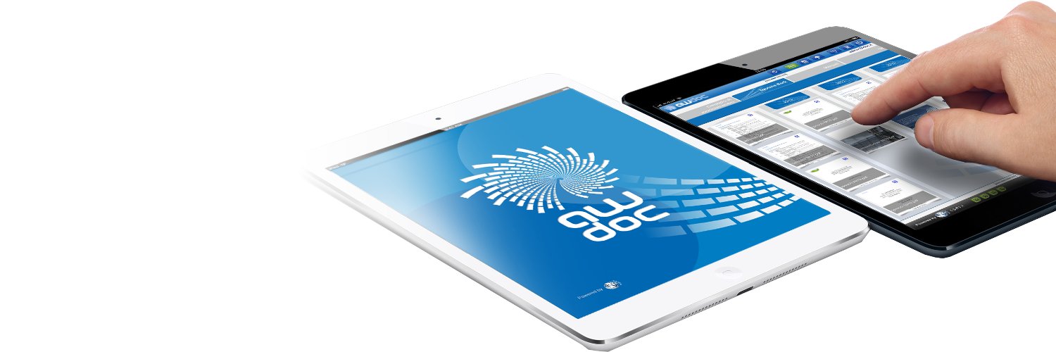 AWTech_official's profile banner image