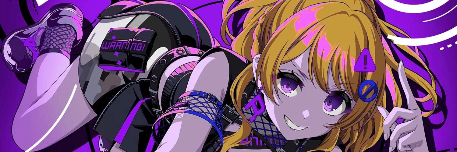 💫Cipher-First Rate Power☁️⏳🎲🎼💭🍵💫 banner