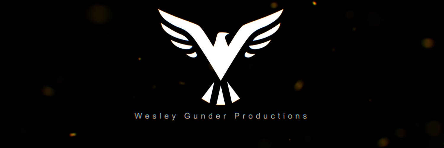 wgunder1's profile banner image