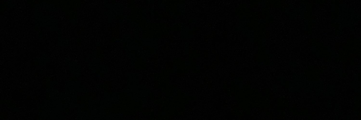 Owen banner