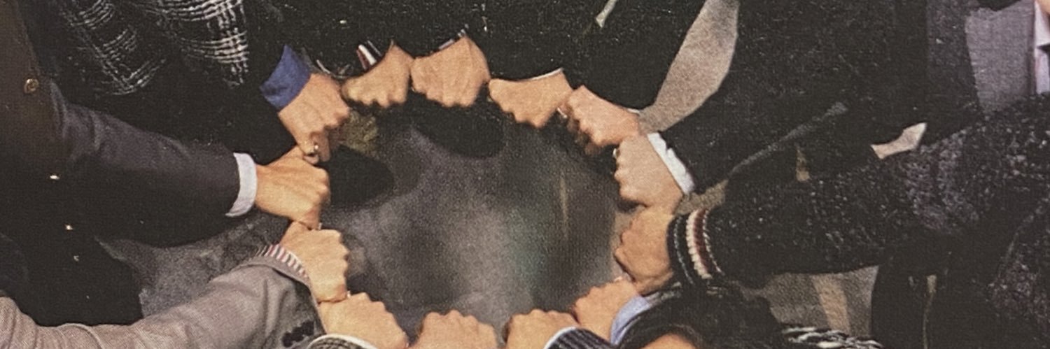lingokady's profile banner image