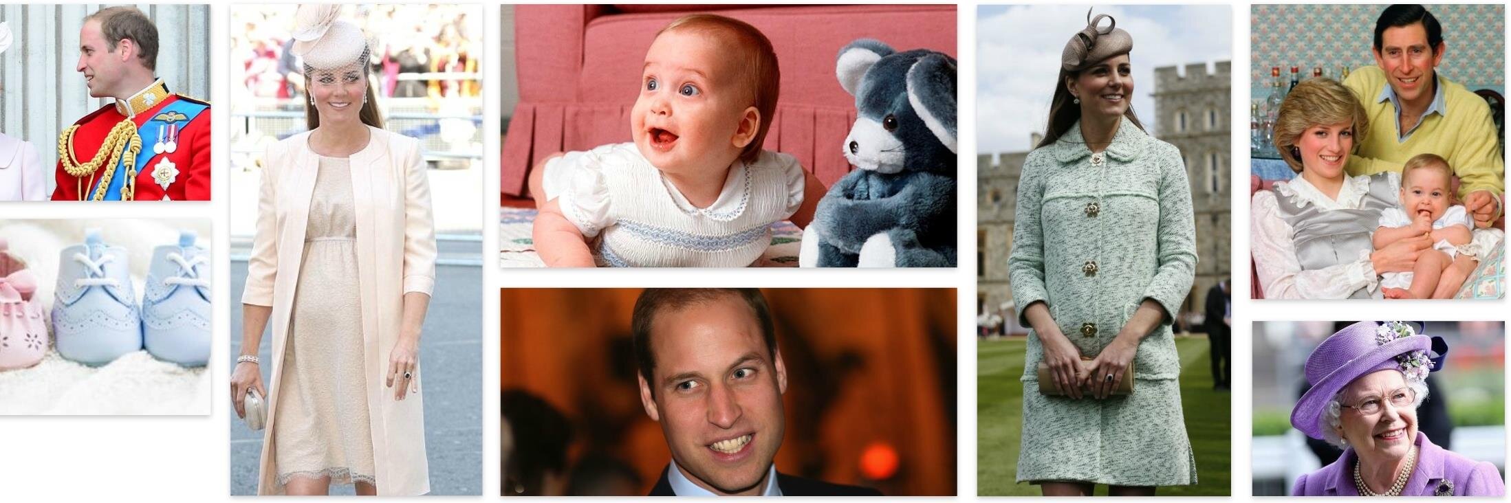 British_Heir's profile banner image