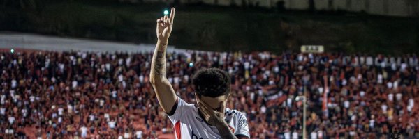 TiagoLordelo1 Profile Banner