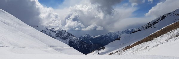 MoreCloud9 Profile Banner