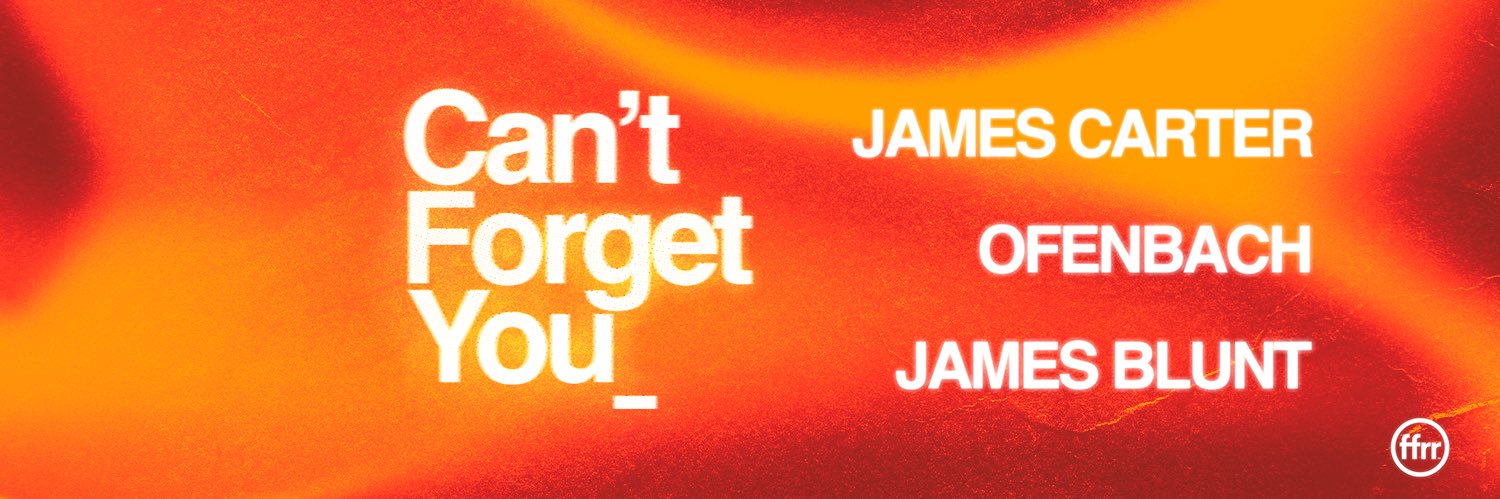 jamescarter's profile banner image