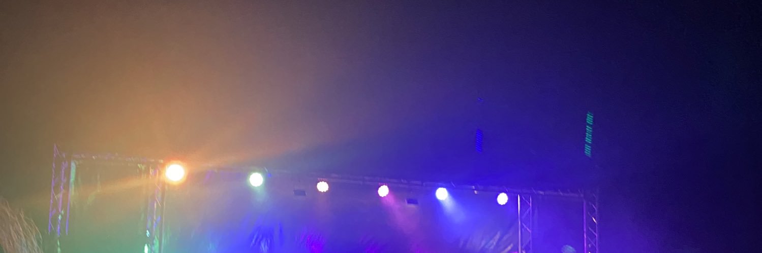 ellenberryxo's profile banner image