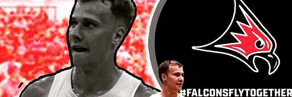 drewadams0 Profile Banner