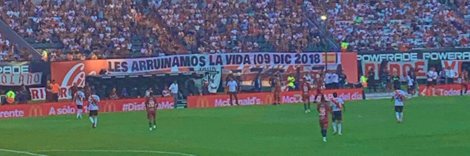 baezjoaco1's profile banner image