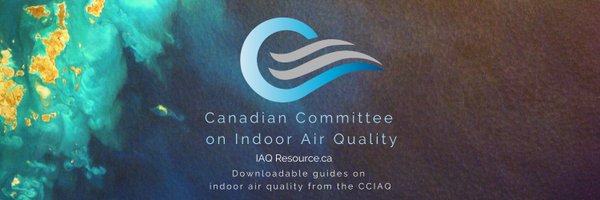 IAQresource Profile Banner