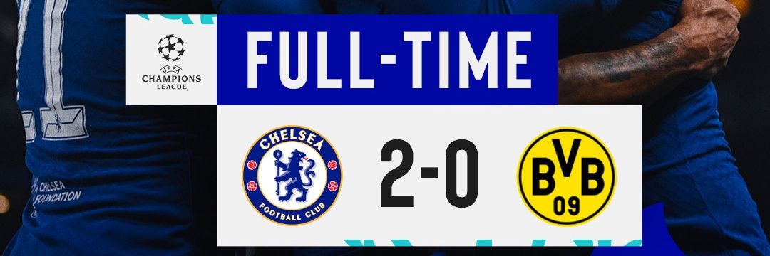 CFC David 🥷🏼's banner