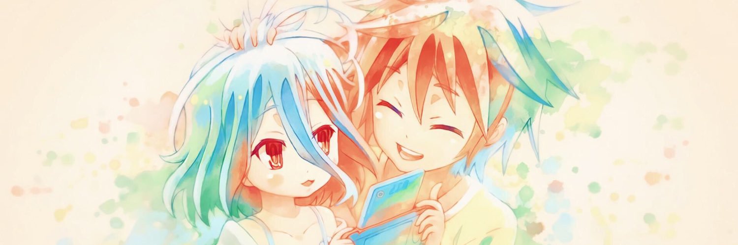 Ys09N's profile banner image